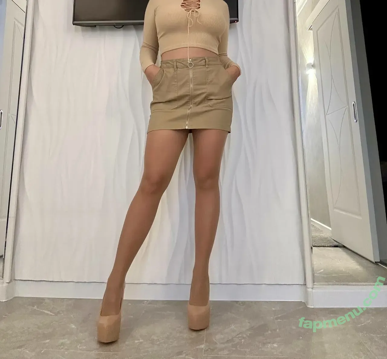 mindiyarova11 nude photo #1108 (mindi11)