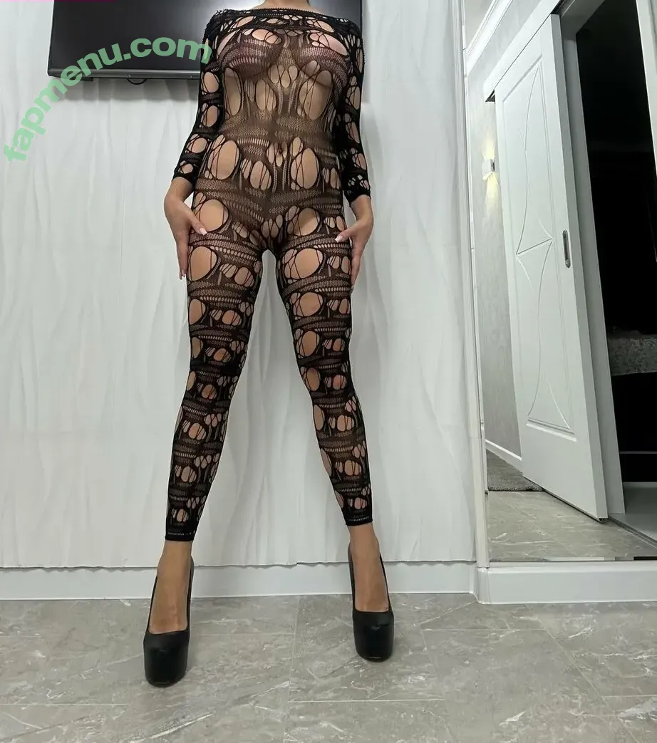 mindiyarova11 nude photo #1146 (mindi11)