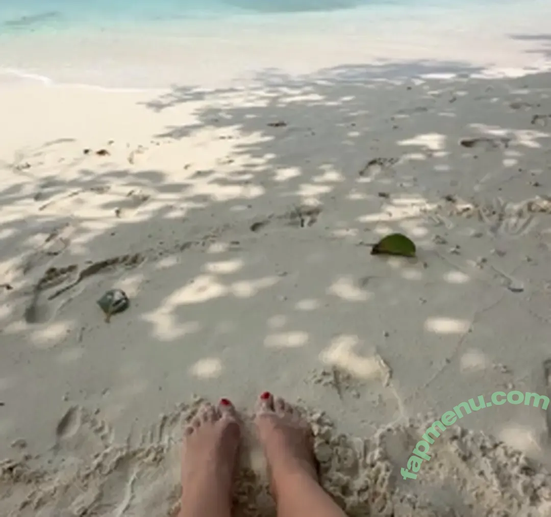 mindiyarova11 nude photo #1178 (mindi11)