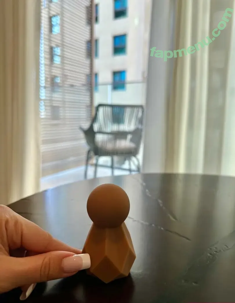 mindiyarova11 nude photo #1250 (mindi11)