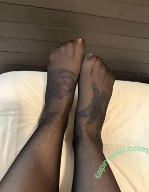 mindofmarina / mindofmina nude photo #0208