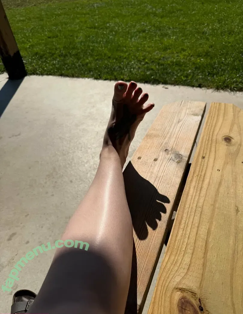 mindofmarina nude photo #0195 (mindofmina)