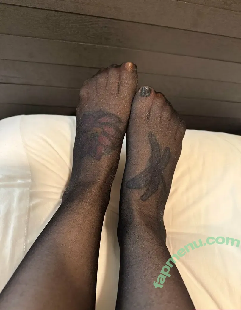 mindofmarina nude photo #0208 (mindofmina)