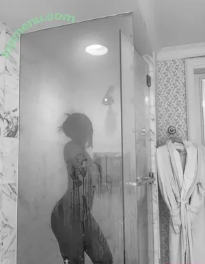 MindoftheUnkind / DAMNMAUX / Miss.Maux nude photo #0034