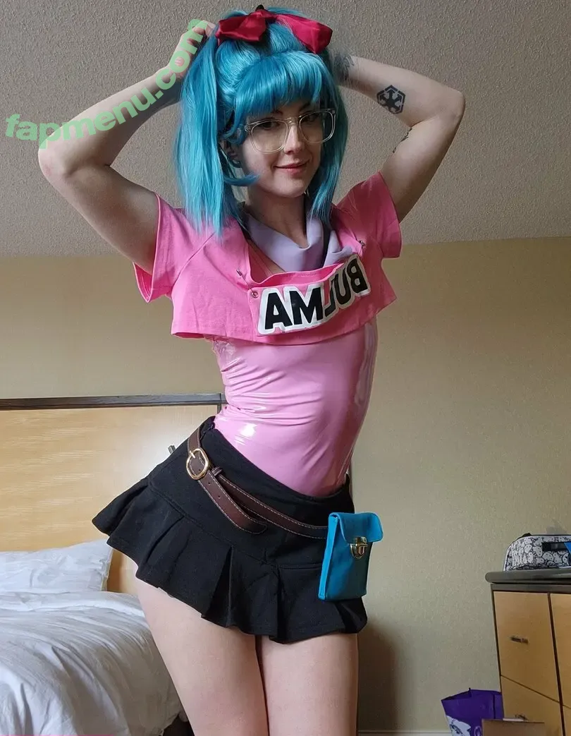 Mindy_Kitten nude photo #0165 (Mindykitten)