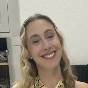 Mindy / cybcin / mindy_shiben nude photo #0002