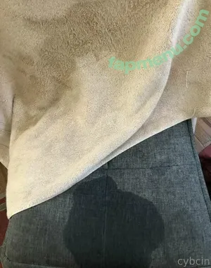 Mindy / cybcin / mindy_shiben nude photo #0012