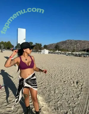 Mindy / cybcin / mindy_shiben nude photo #0013