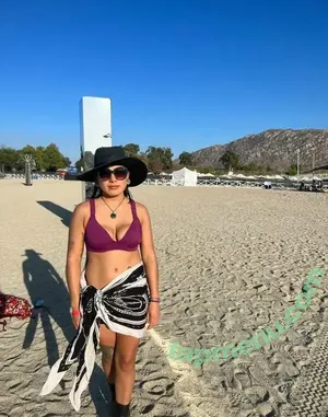 Mindy / cybcin / mindy_shiben nude photo #0014