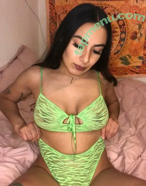 Mindy nude photo #0007 (cybcin / mindy_shiben)