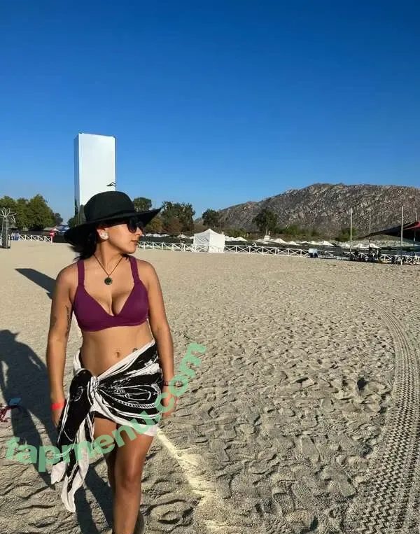 Mindy nude photo #0009 (cybcin / mindy_shiben)