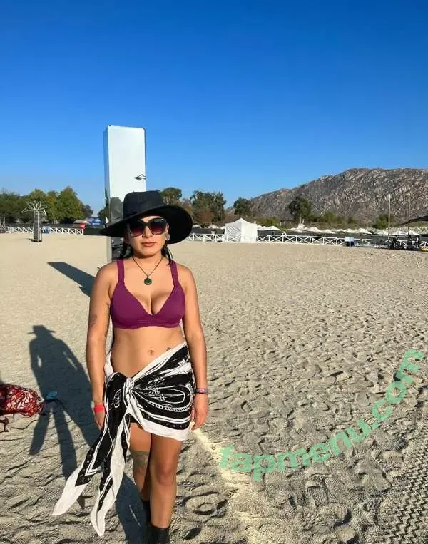 Mindy nude photo #0014 (cybcin / mindy_shiben)