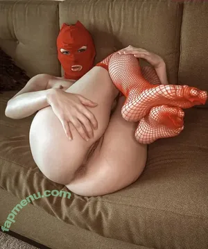 MindyMannings / manningmindy nude photo #0027