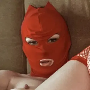 MindyMannings / manningmindy nude photo #0029