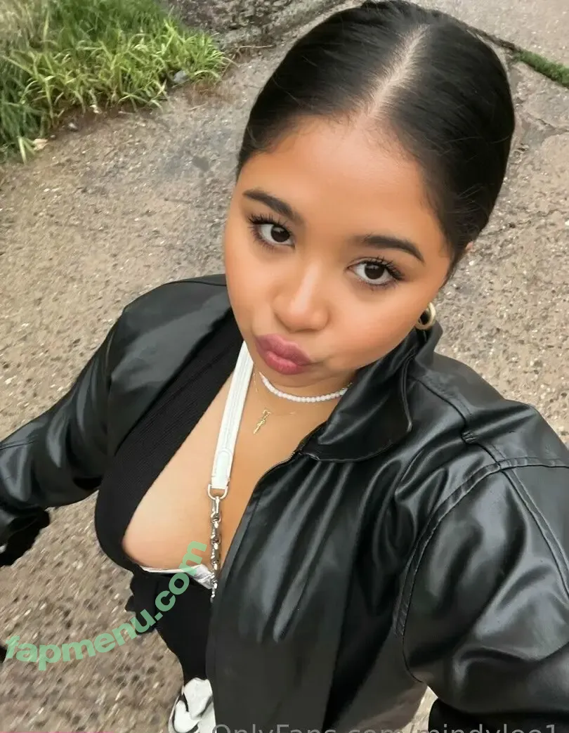 mindyyang nude photo #0042 (godolcevita / mindylee1)