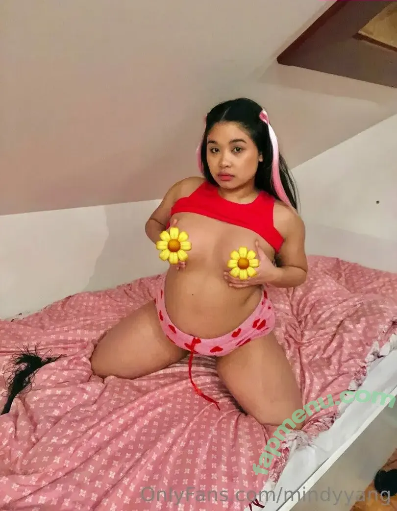 mindyyang nude photo #0044 (godolcevita / mindylee1)