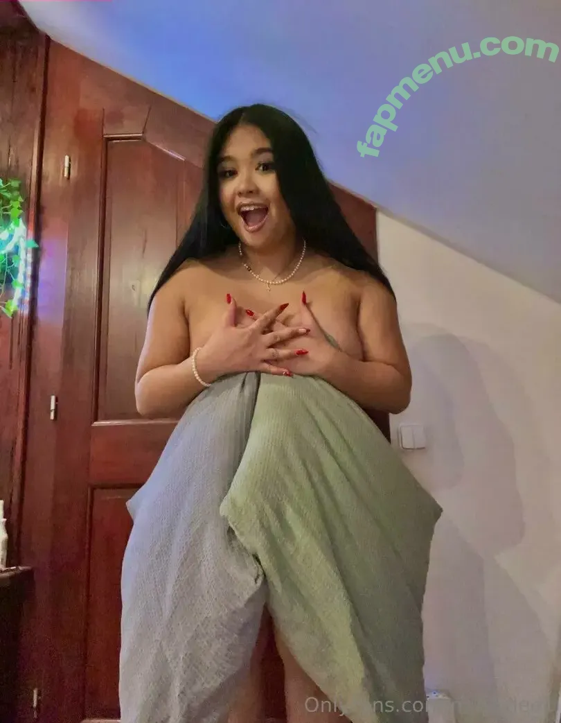 mindyyang nude photo #0050 (godolcevita / mindylee1)