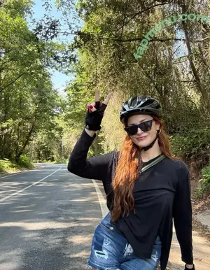 Mine Tugay / minetugay nude photo #0071