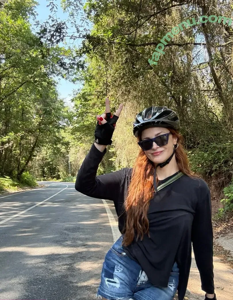 Mine Tugay nude photo #0071 (minetugay)