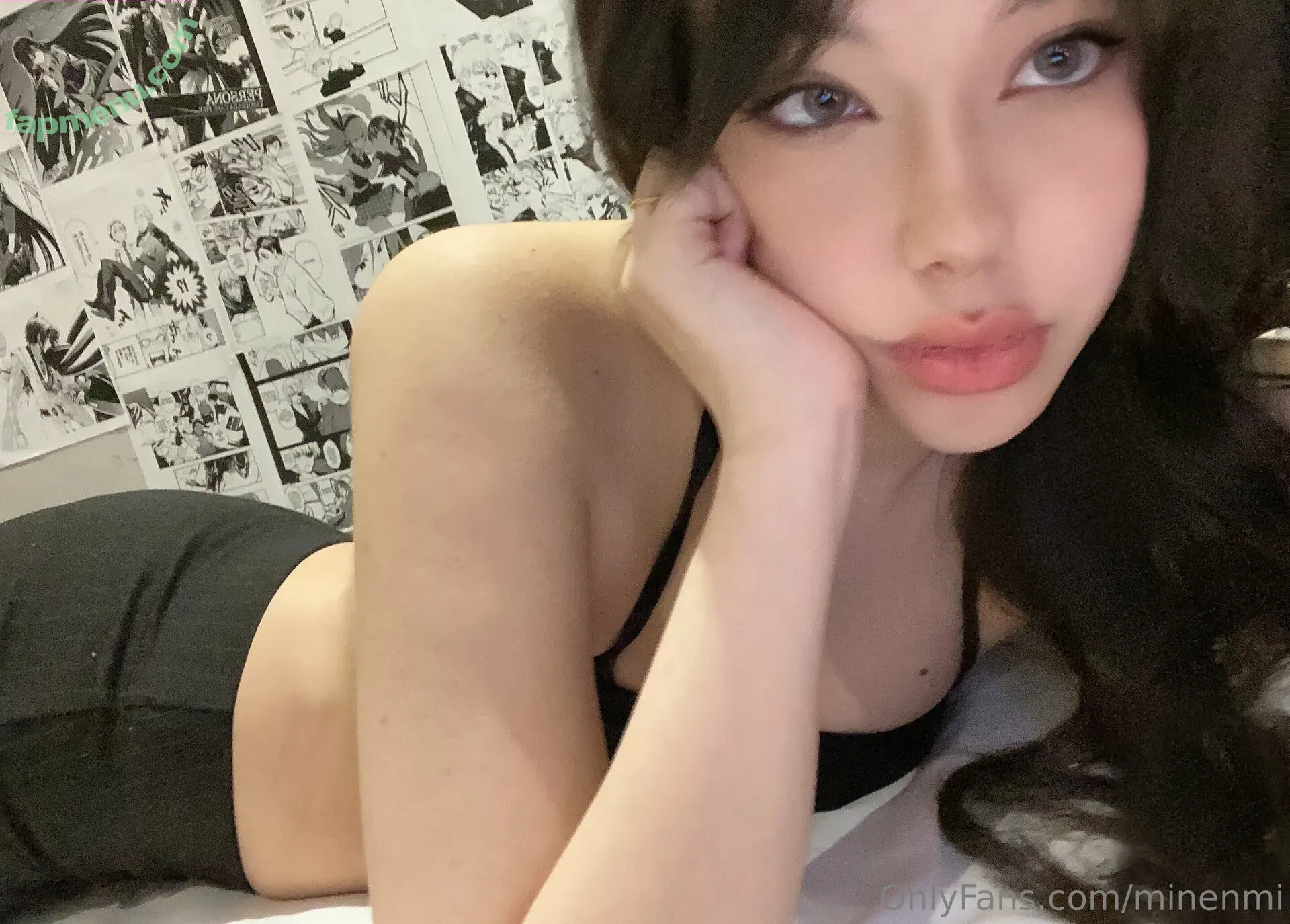 minenmi nude photo #0019 (minenmi_)