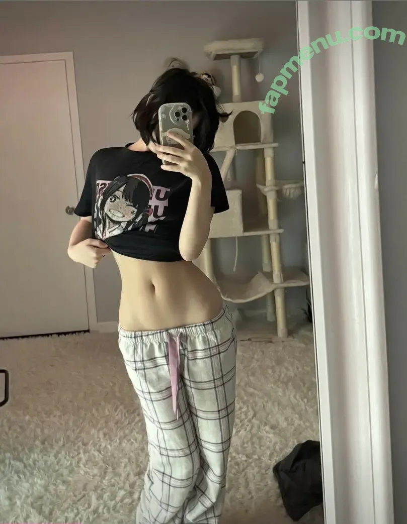 minenmi nude photo #0027 (minenmi_)