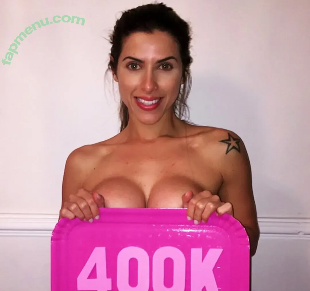 minerato nude photo #0014 (minerato)