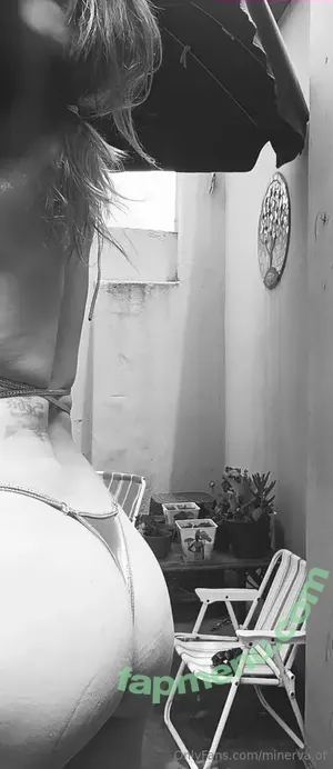  nude photo #0003