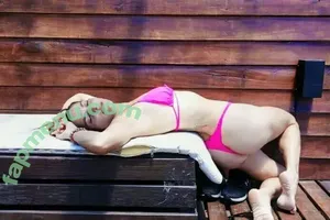  nude photo #0006