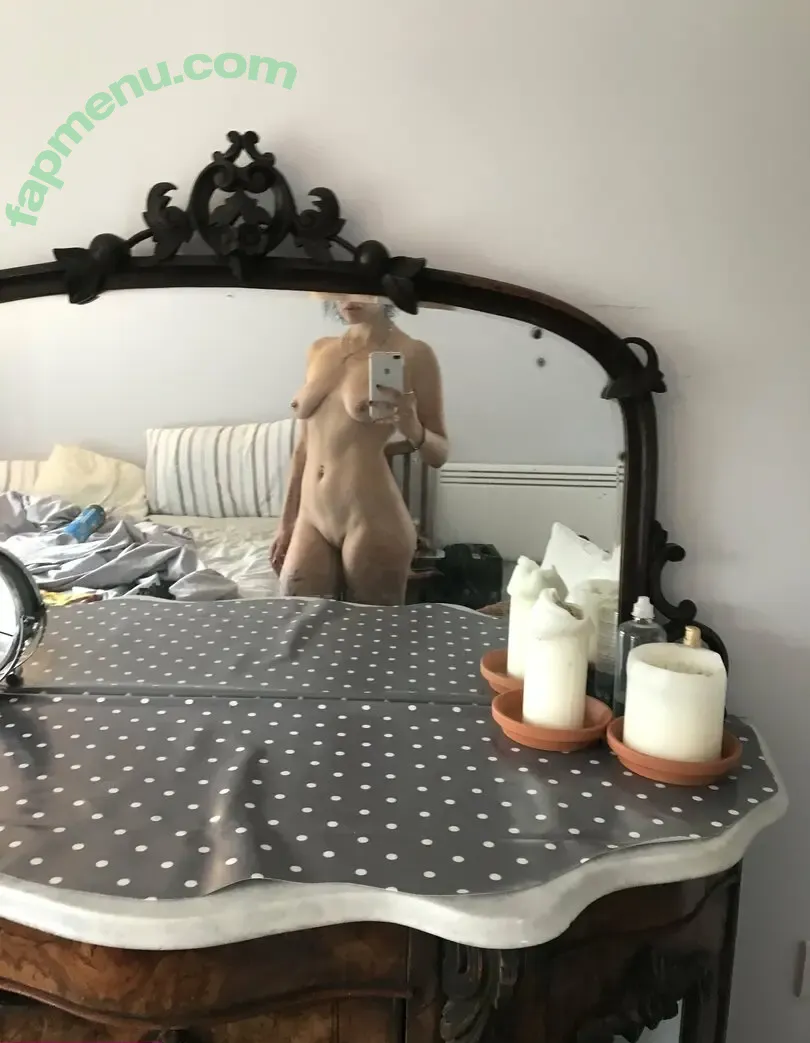 minervakitkat nude photo #0030 (minervacampbell_)