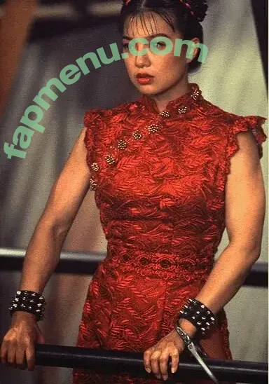 Ming-Na Wen nude photo #0172 (mingna_wen)