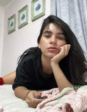 mingalilea nude photo #0169