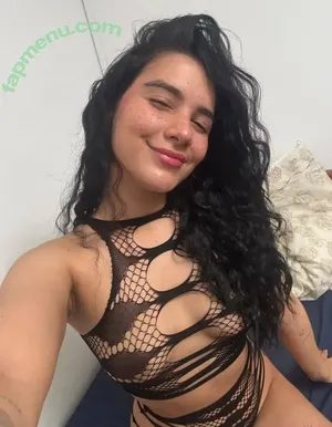 mingalilea nude photo #0178