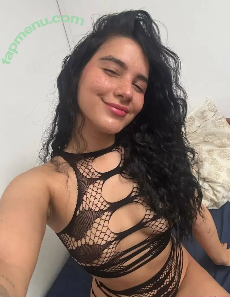 mingalilea nude photo #0178 (mingalilea)