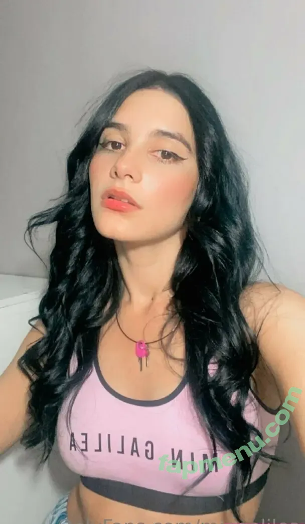 mingalilea nude photo #0182 (mingalilea)