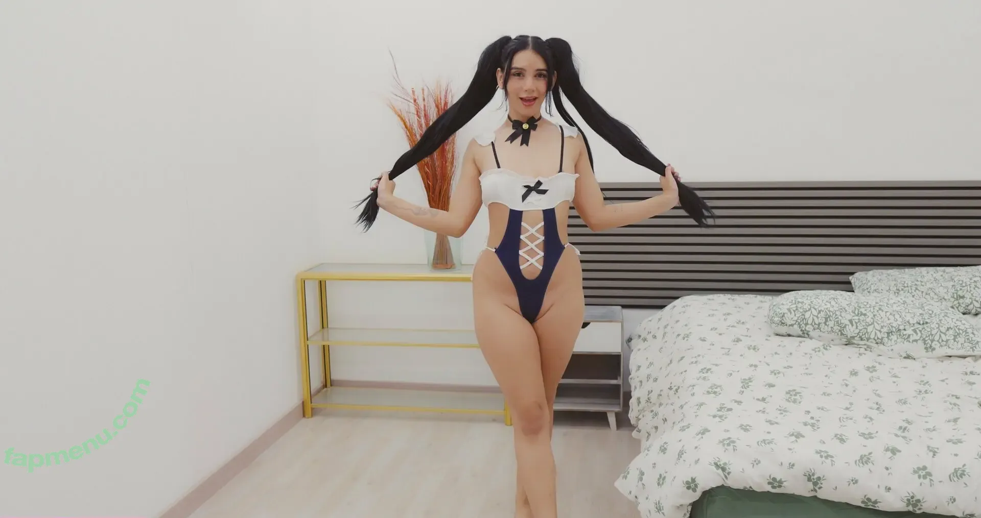 mingalilea nude photo #0189 (mingalilea)