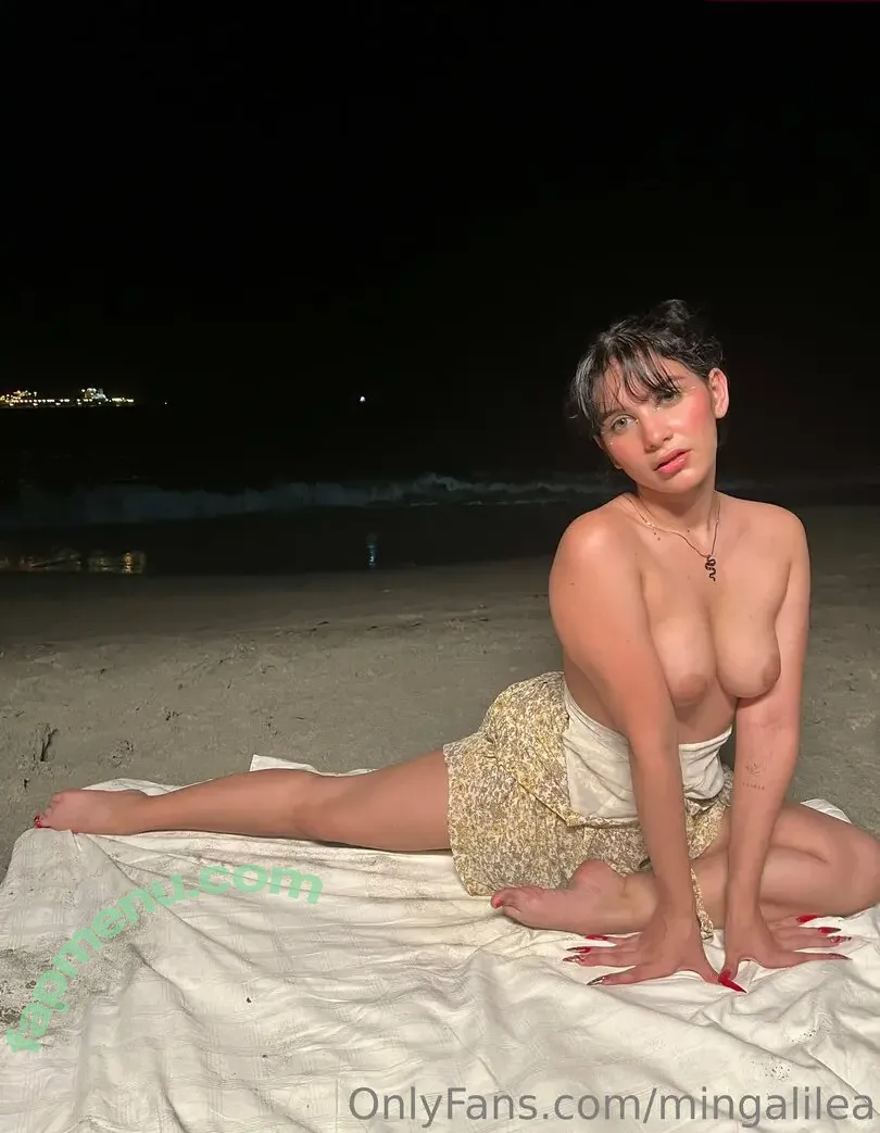 mingalilea nude photo #0194 (mingalilea)