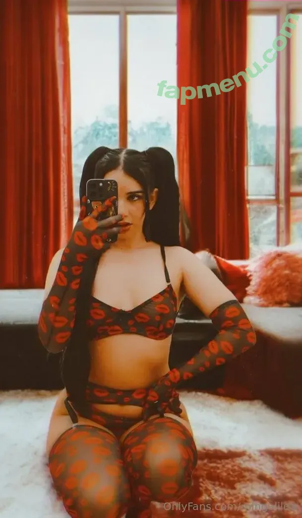 mingalilea nude photo #0197 (mingalilea)