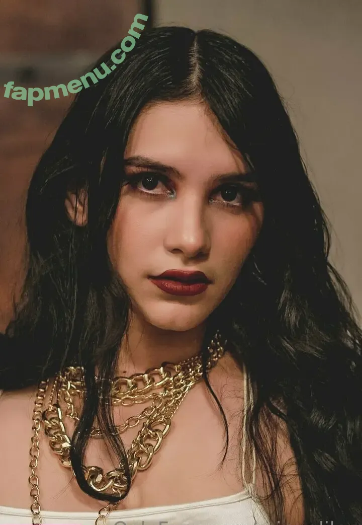 mingalilea nude photo #0208 (mingalilea)