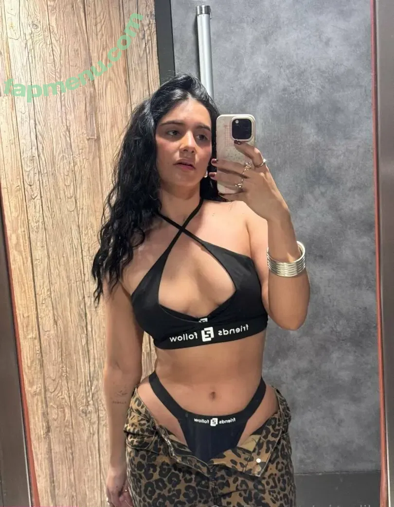 mingalilea nude photo #0211 (mingalilea)