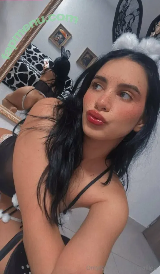 mingalilea nude photo #0223 (mingalilea)