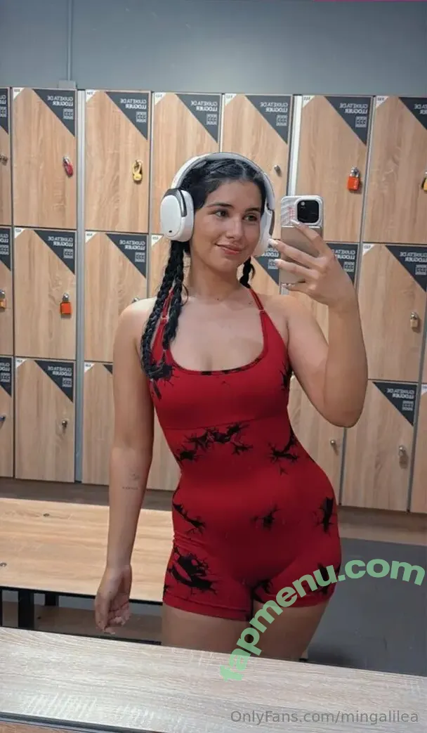 mingalilea nude photo #0224 (mingalilea)
