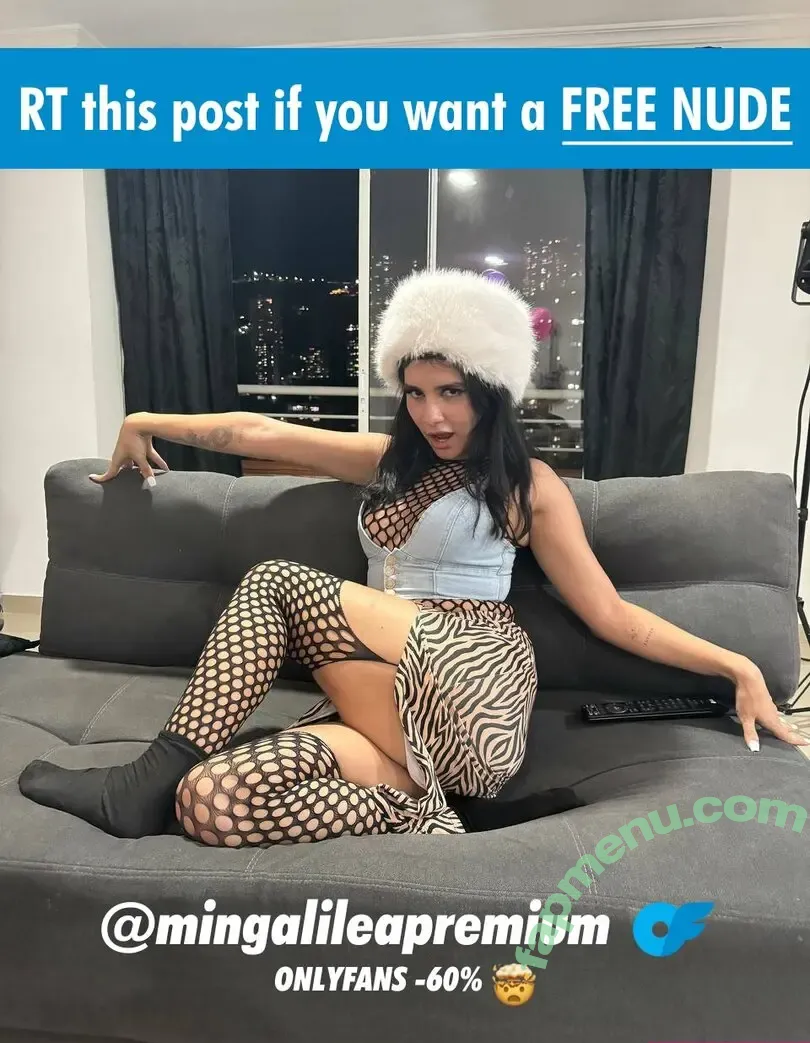 mingalilea nude photo #0225 (mingalilea)