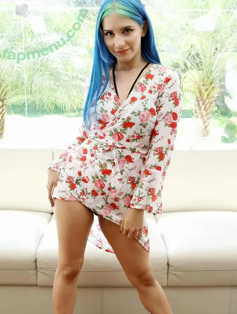 mingalilea nude photo #0229 (mingalilea)