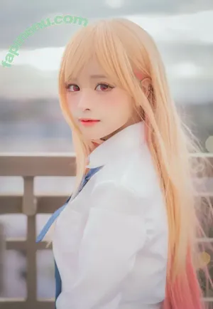 Mingmihoo / Miholy Disscussion / mingmiho nude photo #0411