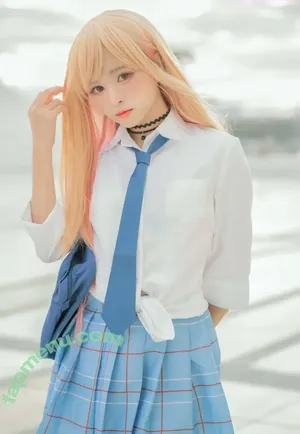Mingmihoo / Miholy Disscussion / mingmiho nude photo #0412