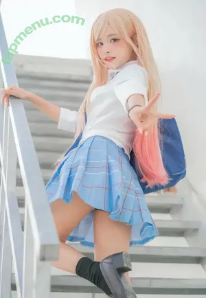 Mingmihoo / Miholy Disscussion / mingmiho nude photo #0414