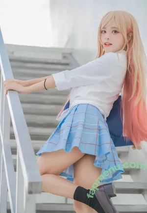 Mingmihoo / Miholy Disscussion / mingmiho nude photo #0415