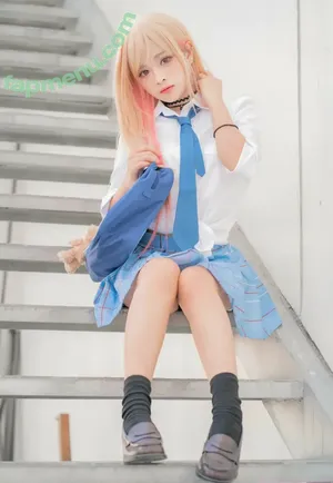 Mingmihoo / Miholy Disscussion / mingmiho nude photo #0416
