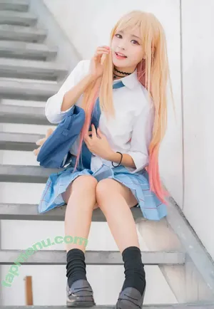 Miholy Disscussion, Mingmihoo, mingmiho leaked nudes