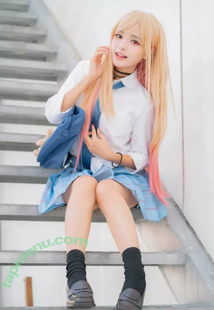 Mingmihoo nude photo #0417 (Miholy Disscussion / mingmiho)